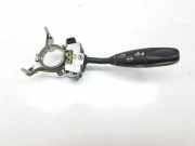 Blinkerschalter 2E0953513B Volkswagen Crafter Van 2.5 TDI 30/32/35/46/50 (BJK(Euro 4)) 2007 BJK(Euro 4)