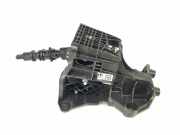 Schaltermechanisch 9850389980 Citro?n CITROEN Kombi LIVE M