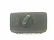 Lichtschalter 3G0941633H Volkswagen Passat Variant (3G5) Kombi 1.8 TSI 16V (CJSA) 2017 CJSA