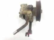 Servolenkung Pumpe 491103X01A Nissan Navara (D40) Pick-up 2.5 dCi 16V 4x4 (YD25DDTi) 2007