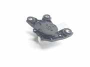 Scheibenwischermotor Hinten 9840123880 Opel Combo Cargo Van 1.5 CDTI 130 (D15DTH(DV5RC))