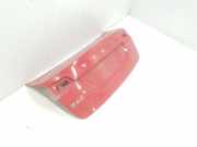 Heckklappe 31395582 Volvo S60 II (FS) Limousine 2.0 D3 16V (D4204T9) 2018