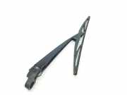 Scheibenwischer Hinten 86532KG100 Subaru XV (GP) SUV 1.6 AWD 16V (FB16) 2014