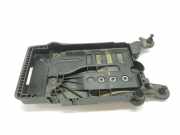 Batteriehalterung 2Q0915331 Seat Ibiza V (KJB) Schrägheck 5-drs 1.0 MPI 12V (DSGD) 2023