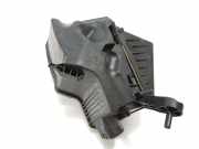 Luftfilter Komplett 165003255R Renault Twingo III (AH) Schrägheck 5-drs 1.0 SCe 75 12V (B4D-403(B4D-D4)) 2019