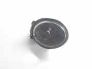 Nebelscheinwerfer Links 6920703 BMW SERIE 3 COUPE E46 320 Ci