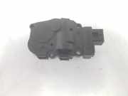 Luftklappe Stellmotor 64119321034 BMW 4 serie Gran Coupe (F36) Liftback 418d 2.0 16V (B47-D20A) 2016