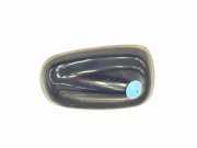 Antenne 6C0035501Q Seat Ibiza V (KJB) Schrägheck 5-drs 1.0 MPI 12V (DSGD) 2023