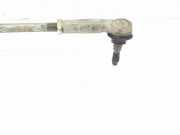 Lenkgetriebe 2Q1423057N Seat KJ STYLE