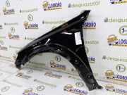 Kotflügel Links Vorne 57110AG1109P Subaru FAMILIAR/OUTBACK B13 2.0 D (150 CV) 2008