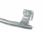 Stoßfängerträger Hinten 82A807309 Audi A1 Sportback (GBA) Schrägheck 5-drs 1.0 30 TFSI 12V (DKRF) 2021