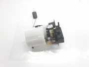 Vorförderpumpe 9830956580 Opel Astra L Sports Tourer (F4/FC/FN/FR) Kombi 1.2 Turbo 110 12V (EB2ADT(HNP))