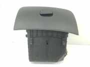 Handschuhfach 685170818R Renault Clio IV (5R) Schrägheck 5-drs 1.5 dCi 75 FAP (K9K-628(K9K-E6)) 2017