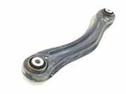 Querlenker Links Hinten Unten A1643501306 Mercedes-Benz ML II (164/4JG) SUV 3.0 ML-320 CDI 4-Matic V6 24V (OM642.940)