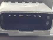 Fensterheber Links Vorne 9829889780 Opel FURGÓN L Express