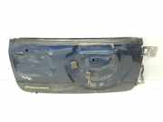 Heckklappe BHA490010 Land + Range Rover Freelander Hard Top Geländewagen 2.0 td4 16V (204D3) 2002