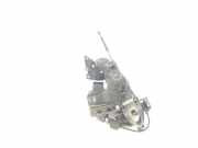 Türschloss Links Hinten 30699111 Volvo S40 (MS) Limousine 2.0 D 16V (D4204T(Euro 3)) 2010