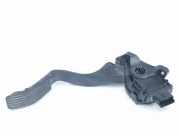 Gaspedalsensor 9671433780 Citroën CITROEN CACTUS Shine