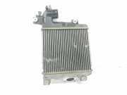 Ladeluftkühler 1794030080 Toyota Land Cruiser (J12) Hardtop Geländewagen 3.0 D-4D 16V (1KDFTV) 2008