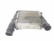 Ladeluftkühler 8E0145805AA Audi A4 Avant (B7) Kombi 2.0 20V (ALT) 2007