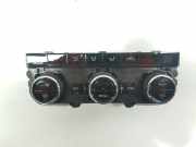 Bedienung Heizung 565907044DQWHS Skoda NU Scout