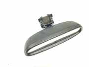 Innenspiegel 9256134 BMW X1 (F48) SUV sDrive 18d 2.0 16V (B47-C20A(Euro 6))