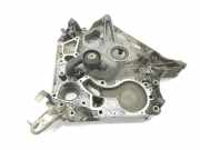 Steuerkette Abdeckung A1560101233 Mercedes-Benz ML II (164/4JG) SUV 6.2 63 AMG 4-Matic V8 32V (M156.980) 2006