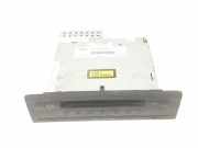 Radio CD 4L0035110 Audi Q7 (4LB) SUV 4.2 FSI V8 32V (BAR) 2007