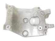 Lichtmaschine Halter 9646719580 Ford Focus 2 Schrägheck 1.6 16V (HWDA) 2005