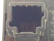 Warnleuchte Schalter 252100622R Nissan NV 300 Van 1.6 dCi 125 (R9M-D4)