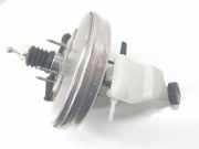 Bremskraftverstärker 9821104980 Opel E CARGO BASIS