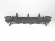 Stoßfängerträger Hinten 86631D4000 Kia Optima (JFA) Limousine 1.6 T-GDi 16V (G4FJ)