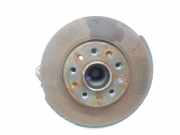 Achsschenkel Links Hinten 68246625AA Jeep Compass II (MP) SUV 1.4 Multi Air2 16V (55263624) 2020