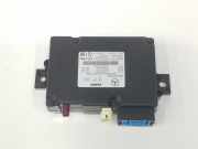 Computer A2429004801 Mercedes-Benz ML III (166) SUV 3.5 ML-350 BlueEFFICIENCY 24V 4-Matic (M276.955) 2014