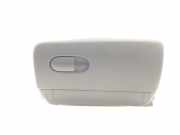 Handschuhfach 51169262362 Mini Mini (F55) Schrägheck 5-drs 1.5 12V One (B38A15A)