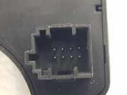 Scheibenwischerschalter 1489484 Mini Mini One/Cooper (R50) Schrägheck 1.6 16V Cooper (W10-B16A) 2003