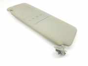 Sonnenblende Links 964011382R Renault Trafic New (JL) Bus 2.0 dCi 16V 115 (M9R-692(M9R-F6)) 2013