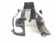 Innenkotflügel 9839641580 Opel Astra L (F3/FB/FM/FP) Schrägheck 5-drs 1.2 Turbo 130 12V (EB2ADTS(HNS))