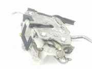 Türschloss Rechts Vorne 813204A000 Hyundai H-1/H-200 Van 2.5 CRDi Powervan (D4CB) 2006