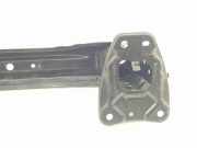 Sto?f?ngertr?ger Hinten 5202376030 Lexus UX SUV 250h 2.0 16V (M20A-FXS)