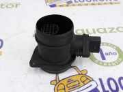 Luftmengenmesser 038906461B Volkswagen Jetta III (1K2) Limousine 1.9 TDI (BXE) 2006 BXE