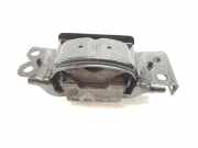 Motorhalter Links 2Q0199555BL Seat Ibiza V (KJB) Schrägheck 5-drs 1.0 TSI 12V (DLAC) 2023