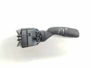 Scheibenwischerschalter 8465202B40 Toyota Hilux V/VI Pick-up 2.4 D4D-F 16V 4x4 (2GD-FTV)