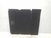 Kofferraum Verkleidung 98416574ZD Opel Astra L Sports Tourer (F4/FC/FN/FR) Kombi 1.2 Turbo 110 12V (EB2ADT(HNP))