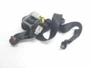 Gurtstraffer Links Hinten 89810D4200WK Kia Optima (JFA) Limousine 1.6 T-GDi 16V (G4FJ)