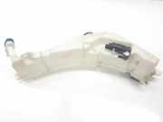 Scheibenwaschbehälter CPLA17B613AH Land + Range Rover Range Rover Sport (LW) Geländewagen 4.4 SDV8 32V (448DT(DITC))