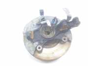 Achsschenkel Links Vorne SU001B2346 Toyota ProAce City Verso (BKY) Bus 1.5 D-4D 130 (DV5RC)