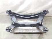 Unterrahme Hinten A2053507207 Mercedes-Benz C (W205) Limousine C-180d 1.6 Turbo 16V (OM654.916)