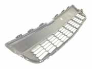 Grill BUMPER 95019926 CHEVROLET LS 2008