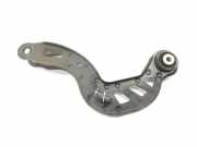 Querlenker Links Hinten A2463501006 Mercedes-Benz A (W176) Schrägheck 2.2 A-200 CDI, A-200d 16V (OM651.930(Euro 6))